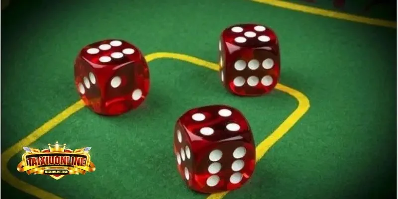 App tài xỉu Kubet88 App tài xỉu Kubet88